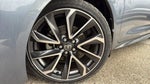 2020 Corolla Thumbnail 9