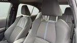 2020 Corolla Thumbnail 10