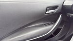 2020 Corolla Thumbnail 12