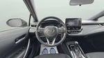 2020 Corolla Thumbnail 13