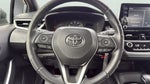 2020 Corolla Thumbnail 15