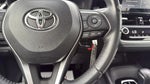 2020 Corolla Thumbnail 16