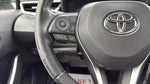 2020 Corolla Thumbnail 17