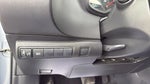 2020 Corolla Thumbnail 18