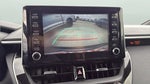 2020 Corolla Thumbnail 19