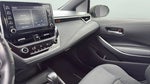 2020 Corolla Thumbnail 20