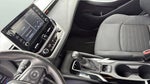 2020 Corolla Thumbnail 21