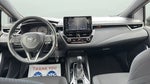 2020 Corolla Thumbnail 22