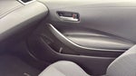 2020 Corolla Thumbnail 24