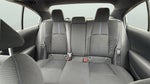 2020 Corolla Thumbnail 26