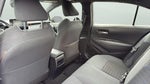 2020 Corolla Thumbnail 28