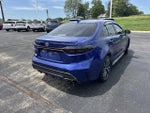 2020 Corolla Thumbnail 3