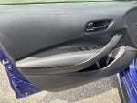2020 Corolla Thumbnail 7