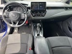 2020 Corolla Thumbnail 9