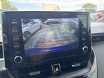 2020 Corolla Thumbnail 12