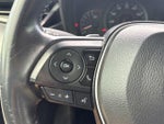 2020 Corolla Thumbnail 15