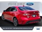 2020 Corolla Thumbnail 2