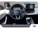 2020 Corolla Thumbnail 5