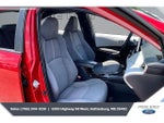 2020 Corolla Thumbnail 6