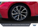 2020 Corolla Thumbnail 7