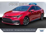 2020 Corolla Thumbnail 10