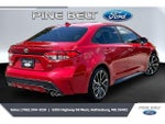 2020 Corolla Thumbnail 11