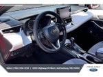 2020 Corolla Thumbnail 12
