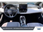 2020 Corolla Thumbnail 13