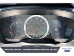 2020 Corolla Thumbnail 14