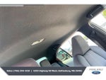 2020 Corolla Thumbnail 16
