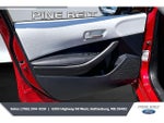 2020 Corolla Thumbnail 17