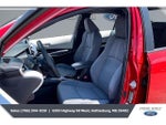 2020 Corolla Thumbnail 18