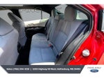 2020 Corolla Thumbnail 19