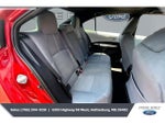 2020 Corolla Thumbnail 20