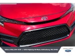 2020 Corolla Thumbnail 21