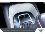 2020 Corolla Thumbnail 22