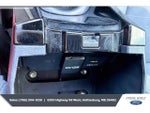 2020 Corolla Thumbnail 23