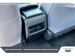 2020 Corolla Thumbnail 24