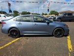 2021 Corolla Thumbnail 6