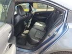 2021 Corolla Thumbnail 9