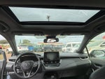 2021 Corolla Thumbnail 11