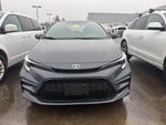 2024 Corolla Thumbnail 2