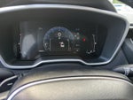 2024 Corolla Thumbnail 13