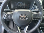 2024 Corolla Thumbnail 14