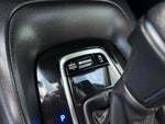 2024 Corolla Thumbnail 18