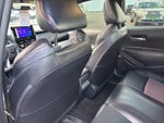 2024 Corolla Thumbnail 21
