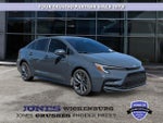 2023 Corolla Thumbnail 6