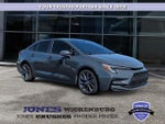 2023 Corolla Thumbnail 7