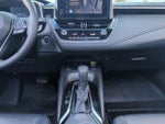 2023 Corolla Thumbnail 11