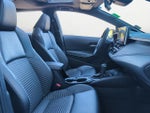 2023 Corolla Thumbnail 15